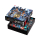 Good Loot Gaming Puzzle: World of Warcraft 20th Anniversary 1000 - 1315248 - zdjęcie 4